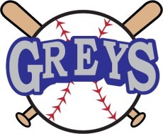 FrontierGreys Profile Picture