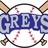 FrontierGreys's profile image