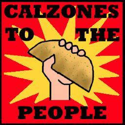 The official twitter account of Battista's Calzone Co. Calzonemobile!