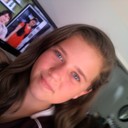 sara street - @saraboo11212 - Twitter