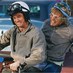 Dumb And Dumber Qts (@_dumband_dumber) Twitter profile photo
