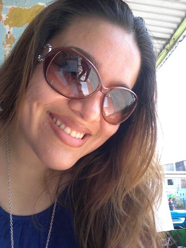 Empresaria, Emprendedora, hija de Dios al servicio de mi comunidad. 24 años en el area de CONSUMO MASIVO, conocimiento financieros, administrativos y operativos