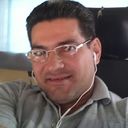 Jerry Cepeda - @jerry4436 - Twitter