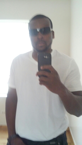 tonythelastdon's profile picture. 