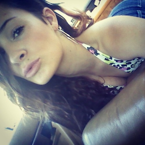 flakeezy_Monroe's profile picture. #18yrs#capricorn#westlababy