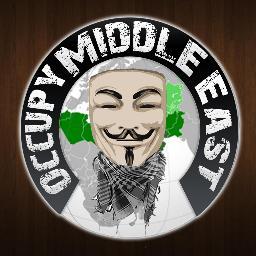 All people in the World Must Rise Against Dictators
#OccupyMiddleEast https://t.co/CR2c2HGWGh