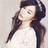 FM_HWTiffany's profile image