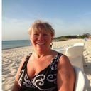 Deb Michel - @schwadeb2 - Twitter