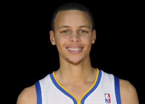 3PTsteph's profile picture. If im open.... Its probably on the 3PT line