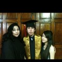 sandra pinales - @luisayjaco - Twitter