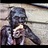 stargrave1's profile image