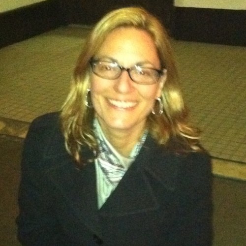 SVP @publicisgroupe, performance video marketing strategist, avid cyclist, passionate about NYC, travel junkie