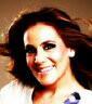 A Happy Person (mostly everyday), lover of art, my Country Mexico, music, fashion, traveling. A believer. Love helping others, specially children.
