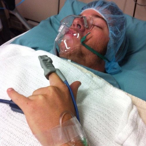 KLATT69's profile picture. A djentleman, i just rock it and dont give a fuck #ellisfam