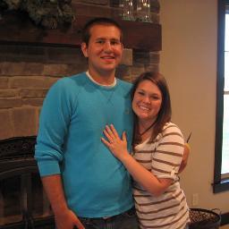 jordankessler09's profile picture. Boiler Up and Go Reds!