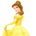 Katie Dawes - @ktdawes14 - Twitter