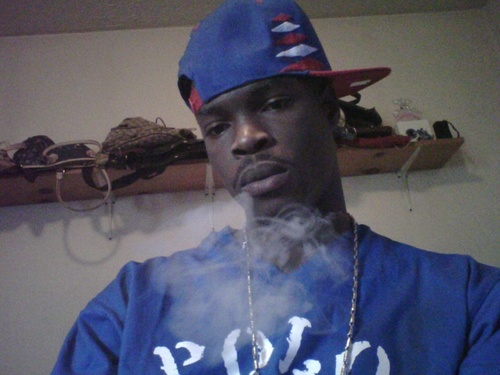 YouTube@johnyp2012 Follow Now!!! Double Barrel™