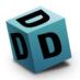 3D Printing Fun (@printingddd) Twitter profile photo 3D Printing Fun (@printingddd) Twitter profile photo