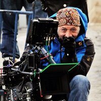 Carlos Hidalgo V (@hidalealgo) 's Twitter Profile