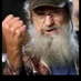 Ted Hofer (@tedhofer) Twitter profile photo