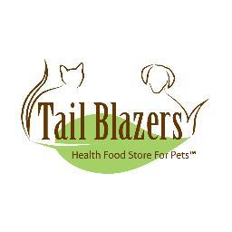 Our goal is to make readily available human-grade, healthy and nutrient-rich, species appropriate, and life enhancing products for pets.
