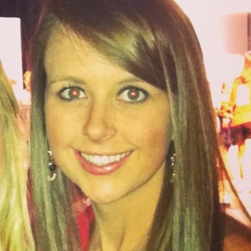 Melwilliamson12's profile picture. 