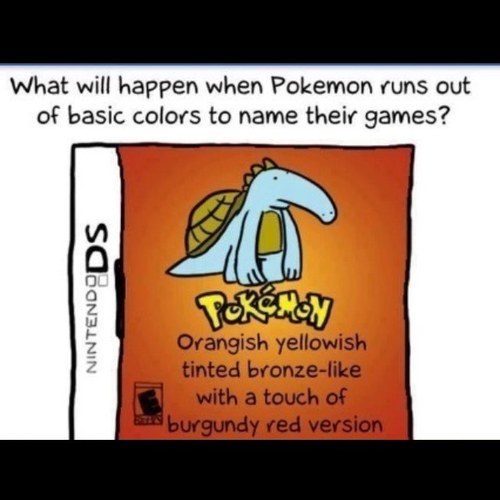 seansmith455's profile picture. 