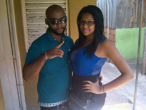 - Noo Ago Coro Conn Panchitos.   Nii Con zoritas ;;)
