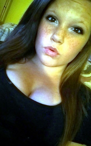 stay trippy.