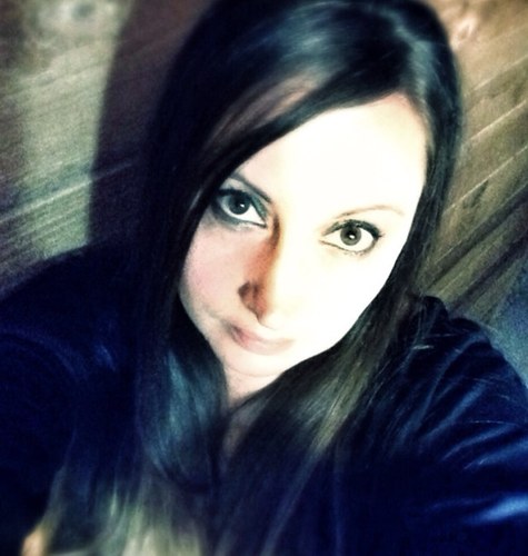 angbroyles's profile picture. 