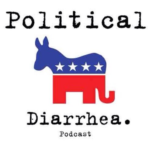 LISTEN TO OUR SHOW, GO TO THE SITE !
Political Diarrhea Available on #iTunes and #Stitcher
more Memes on FB @ Political Diarrhea