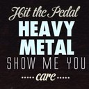 barbara belen - @barbarabelen3 - Twitter