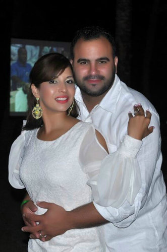 CaCaromil's profile picture. Bendecida hija del Dios Altísimo Jesucristo!