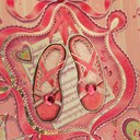 Roberta Romano - @wondertwinsmom - Twitter