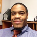 Mario Huffman - @CoachHuffmanHSC - Twitter