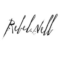Rebel Nell (@rebelnell) Twitter profile photo