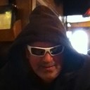 Mark Mouser - @MarMouser - Twitter