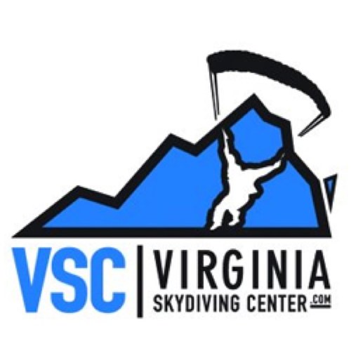 The official twitter of Virginia Skydiving Center, Dinwiddie County 23301 Airport Rd, Petersburg, VA 23803 (804) 466-0215