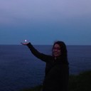 Jenny Squires - @joansquirts - Twitter