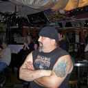 Greg Pelletier - @pelletier_greg - Twitter