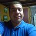 cristian barrientos (@cristianebu) Twitter profile photo