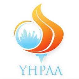 Young Hispanic Professional Association of Austin—providing leadership and professional development opportunities for young Latino professionals
