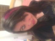 pra q axa q a vida e uma iluzao se somos part dela nos a criamos entao somos iluzao tbm bm me axo linda neee que sabe d mim segue aiii viu