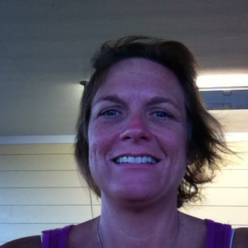 deankimberlysbc's profile picture. Loves life and excitement. Wants to learn more about people.