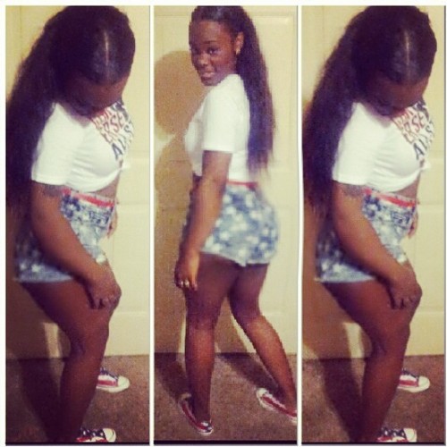 New Twitter, old one got deleted. Follow Me! Rest In Peace My Angel3