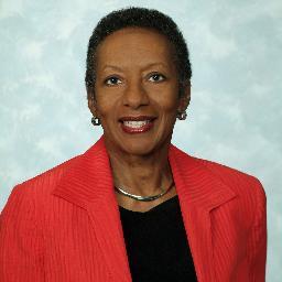 Retired Caucus Administrator - LA House of Representatives