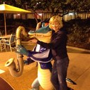 Lori Good - @Lgoodgifted - Twitter