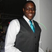 Charles - Security with GRACE π³π¬π¨πΊπΊπΈβπΎ (@charles_nwatu) 's Twitter Profile