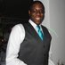 Charles - Security with GRACE 🇳🇬🇨🇺🇺🇸✊🏾 (@charles_nwatu) Twitter profile photo Charles - Security with GRACE 🇳🇬🇨🇺🇺🇸✊🏾 (@charles_nwatu) Twitter profile photo