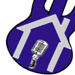 RockabillyHomes's profile picture. #RealEstate Investors in #ATX investing in #Texas -- Call us about your house!  We fix & flip your funky house & work with distressed sellers. #flipthathouse